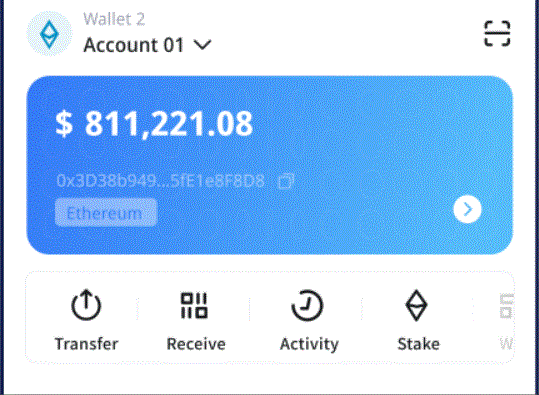 甘肃税务全力助推涉税BTC钱包专业处事机
